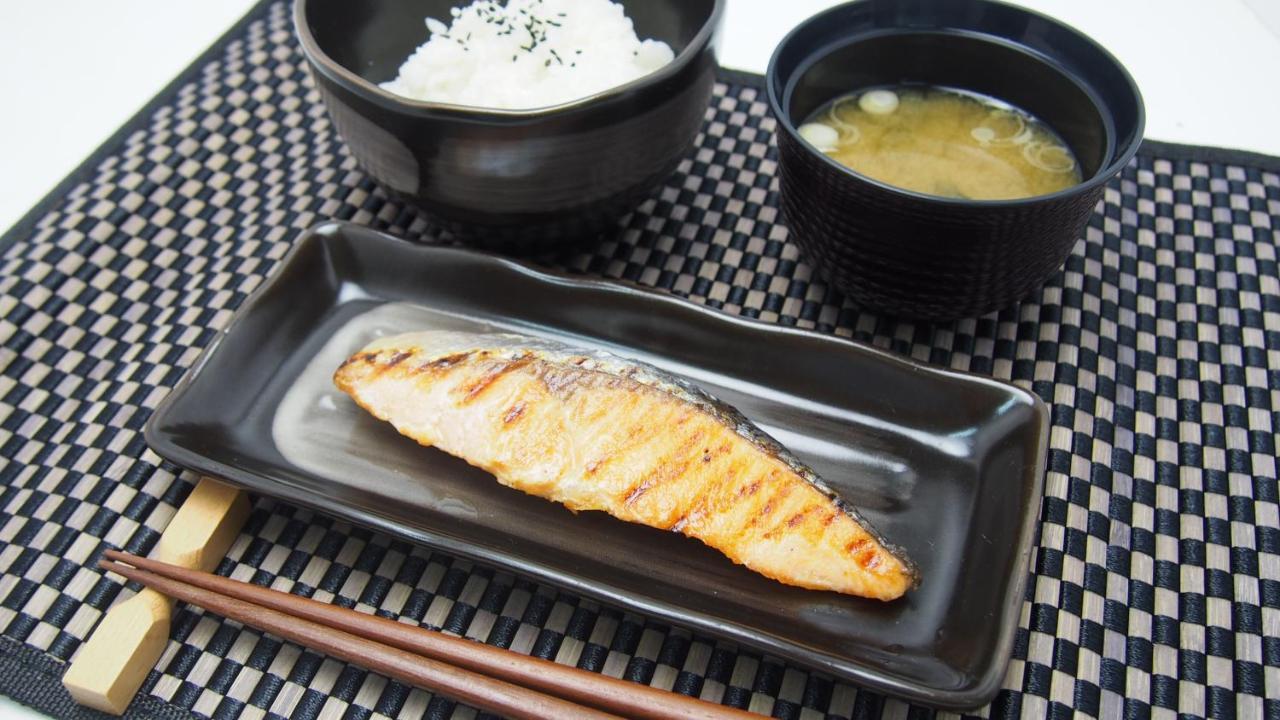 Hotel Casade Francia Yokohama (Adults Only) Kültér fotó